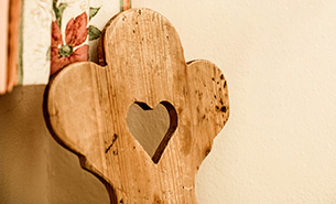 Datenschutzportal der Johannesbad Gruppe