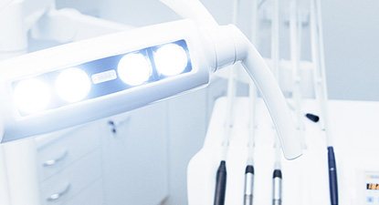 Datenschutzportal der Johannesbad Gruppe